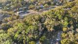 507 Waldo Road - Photo 14