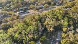 507 Waldo Road - Photo 15