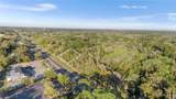 507 Waldo Road - Photo 16