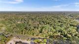 507 Waldo Road - Photo 2