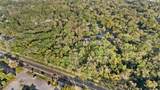 507 Waldo Road - Photo 3