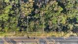 507 Waldo Road - Photo 4