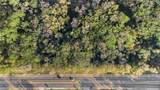 507 Waldo Road - Photo 5