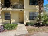 6400 106TH Place - Photo 1