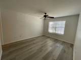 6400 106TH Place - Photo 10
