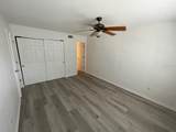 6400 106TH Place - Photo 11