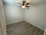 6400 106TH Place - Photo 13