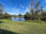 6400 106TH Place - Photo 16