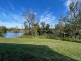 6400 106TH Place - Photo 17