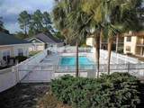 6400 106TH Place - Photo 19