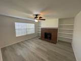 6400 106TH Place - Photo 3