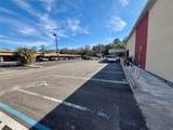 3601 2ND Avenue - Photo 1