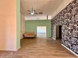 3601 2ND Avenue - Photo 3