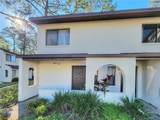 2635 35TH Place - Photo 1