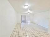 2635 35TH Place - Photo 10