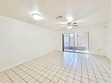 2635 35TH Place - Photo 12