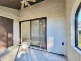 2635 35TH Place - Photo 14