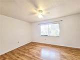2635 35TH Place - Photo 15
