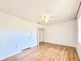 2635 35TH Place - Photo 17