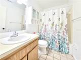 2635 35TH Place - Photo 18