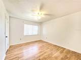 2635 35TH Place - Photo 19
