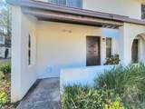 2635 35TH Place - Photo 2