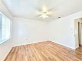 2635 35TH Place - Photo 20