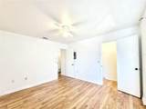 2635 35TH Place - Photo 21