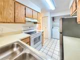 2635 35TH Place - Photo 7