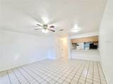 2635 35TH Place - Photo 9