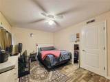 2508 35TH Place - Photo 15