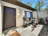 2508 35TH Place - Photo 4