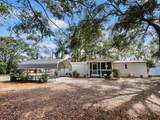 204 Carter Avenue - Photo 1