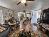 204 Carter Avenue - Photo 10