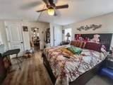 204 Carter Avenue - Photo 11