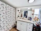 204 Carter Avenue - Photo 12
