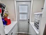 204 Carter Avenue - Photo 13