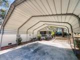 204 Carter Avenue - Photo 14