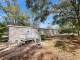 204 Carter Avenue - Photo 15