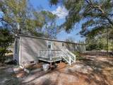204 Carter Avenue - Photo 2