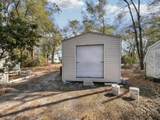 204 Carter Avenue - Photo 3