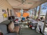 204 Carter Avenue - Photo 4