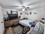 204 Carter Avenue - Photo 5
