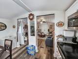 204 Carter Avenue - Photo 6