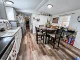 204 Carter Avenue - Photo 7