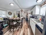204 Carter Avenue - Photo 8