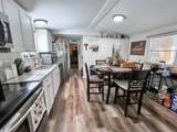 204 Carter Avenue - Photo 9