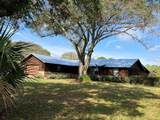 5210 Indrio Road - Photo 1