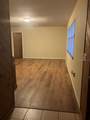 5210 Indrio Road - Photo 10