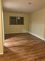 5210 Indrio Road - Photo 11